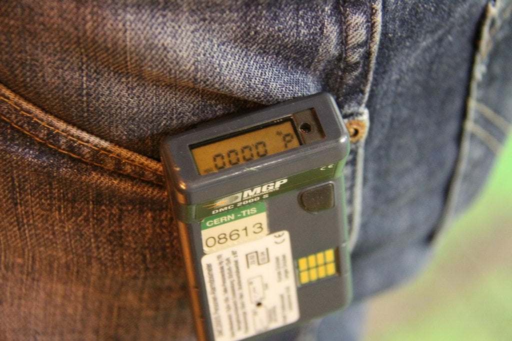 2013-12-evropskc3a1-organizace-pro-jadernc3bd-vc3bdzkum-cern-11.