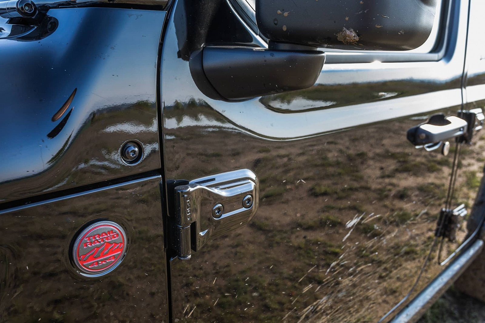 2020-10-jeep-wrangler-rubicon-2.jpg