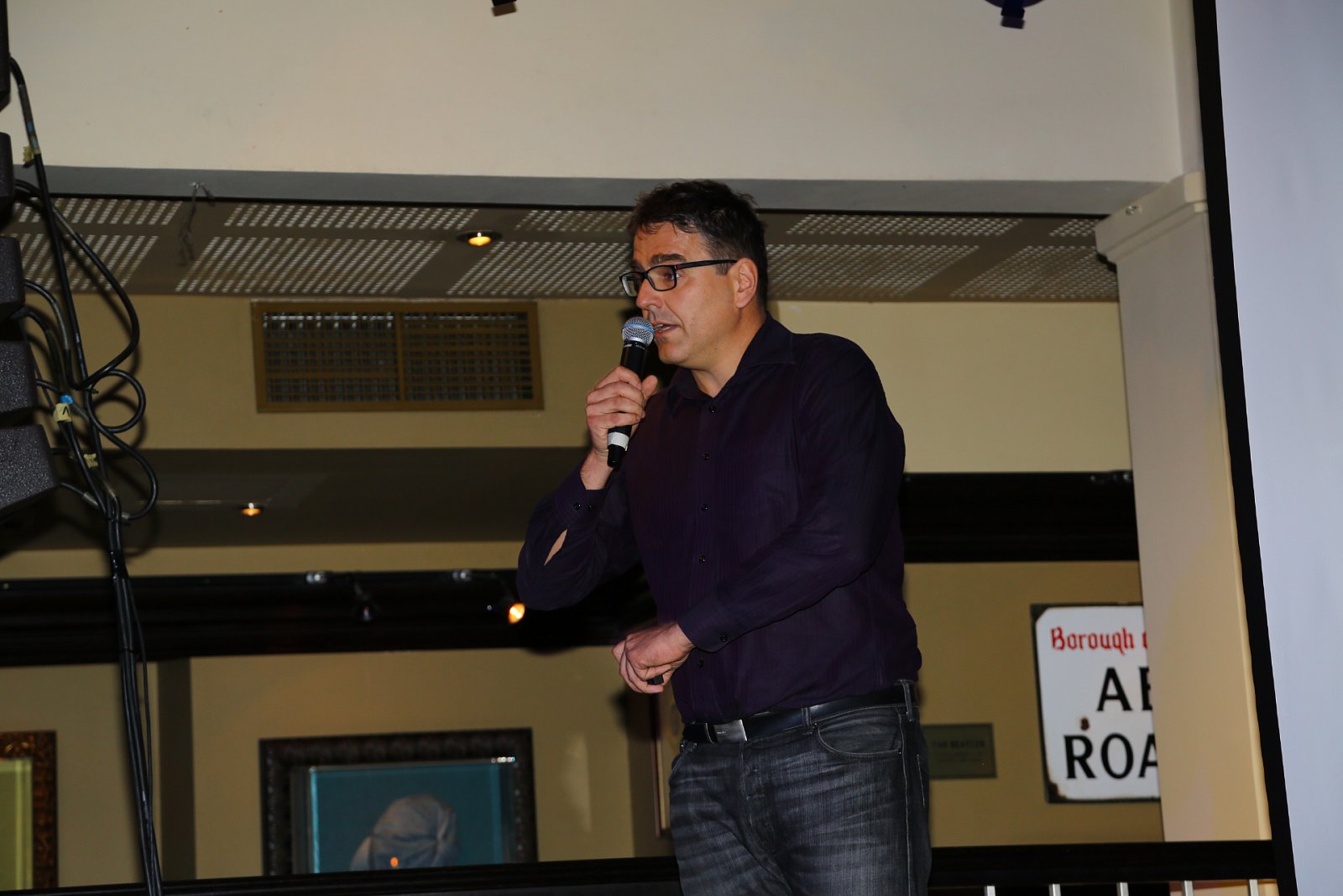 Mediální skupina Nova představila stanici Nova Sport 2