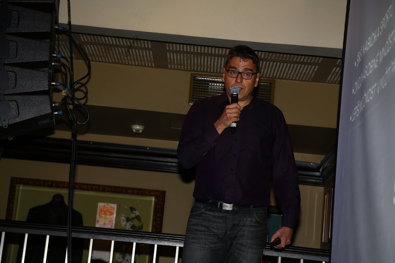 Mediální skupina Nova představila stanici Nova Sport 2