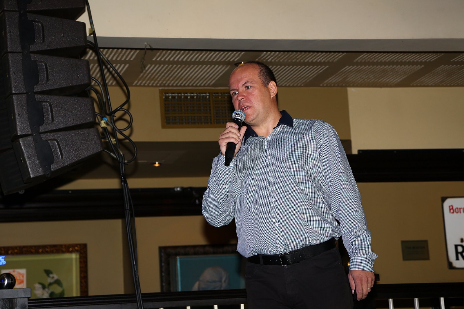 Mediální skupina Nova představila stanici Nova Sport 2