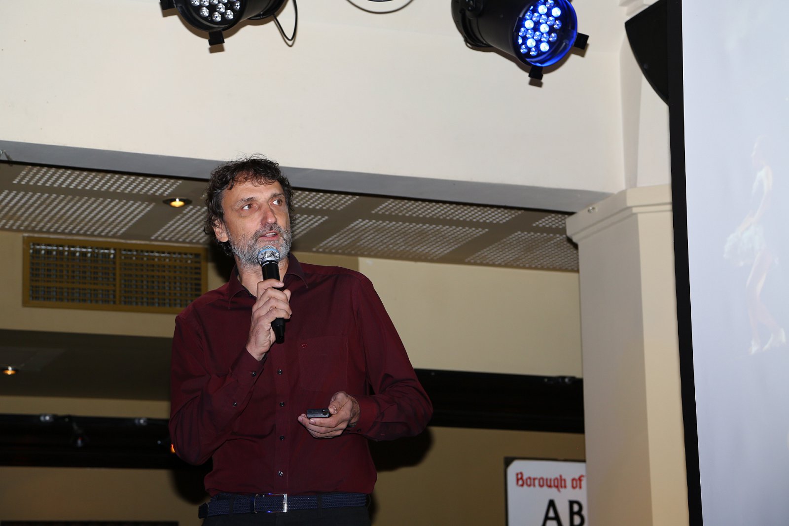 Mediální skupina Nova představila stanici Nova Sport 2