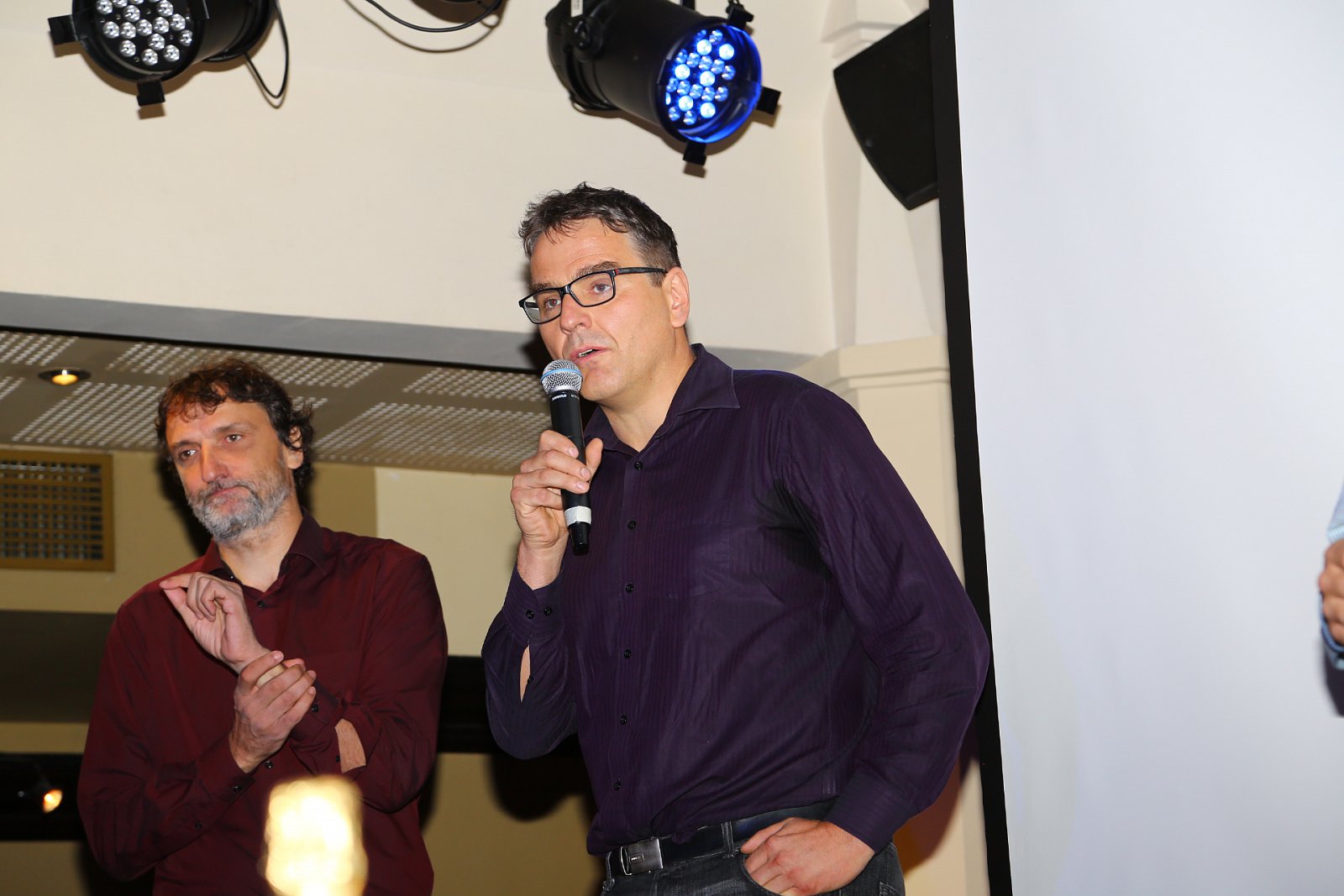 Mediální skupina Nova představila stanici Nova Sport 2