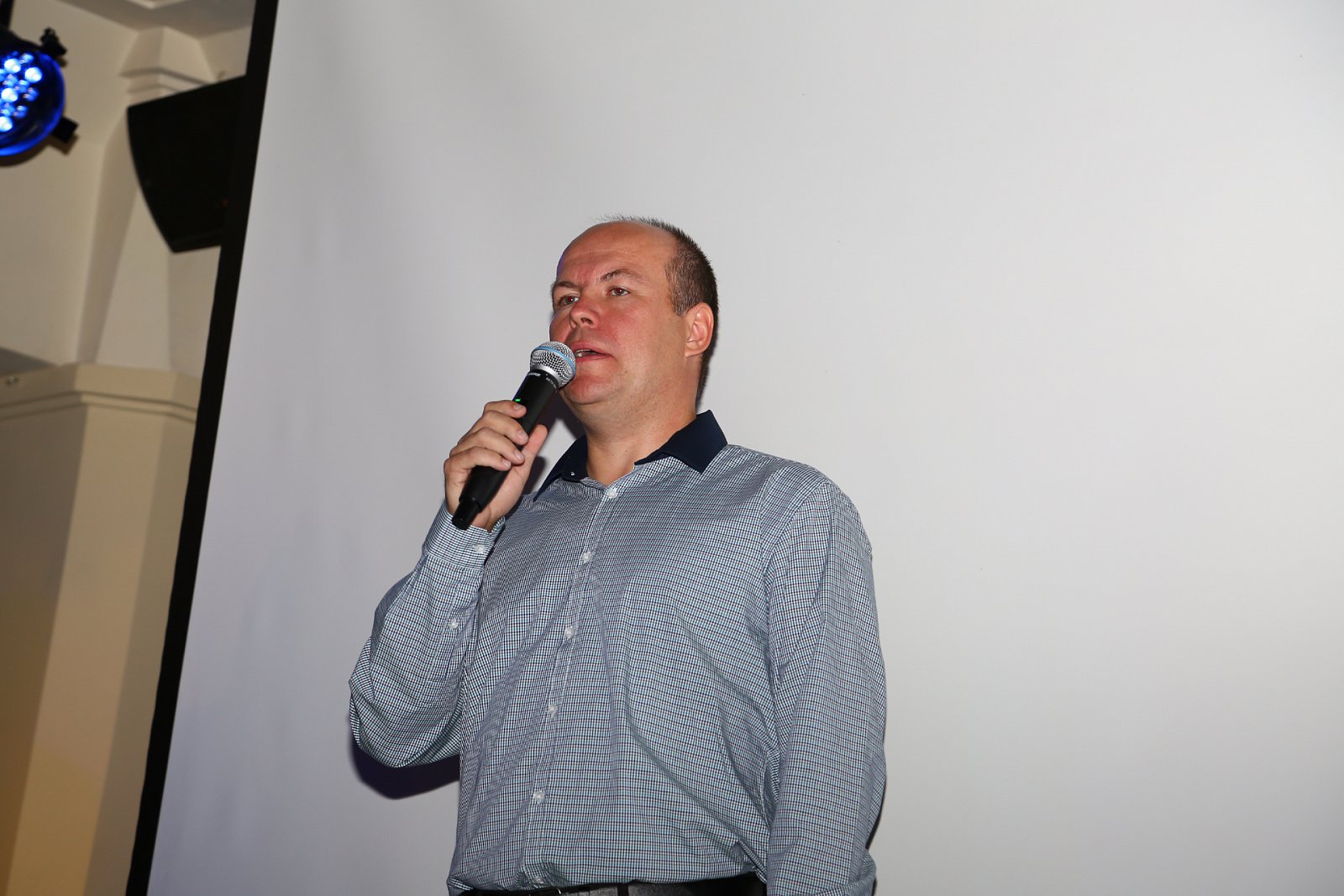 Mediální skupina Nova představila stanici Nova Sport 2