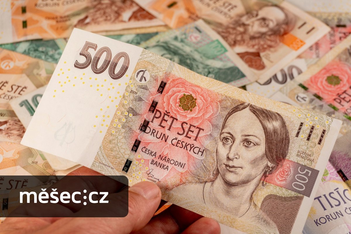 Spoření v květnu. Kam s bezpečně penězi? Přehled všech nabídek a změn na trhu spoření