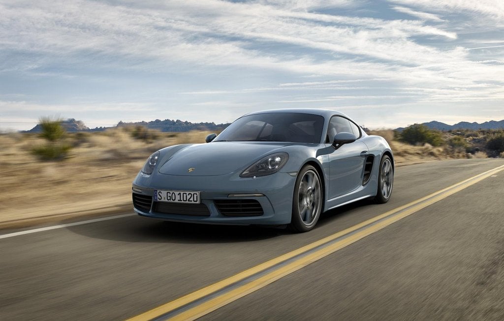 2014-05-porsche-718-cayman-5.jpg