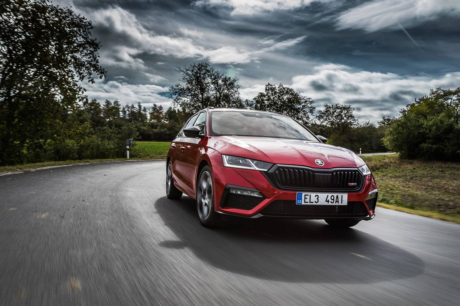 2020-10-skoda-octavia-rs-iv-test-5.jpg