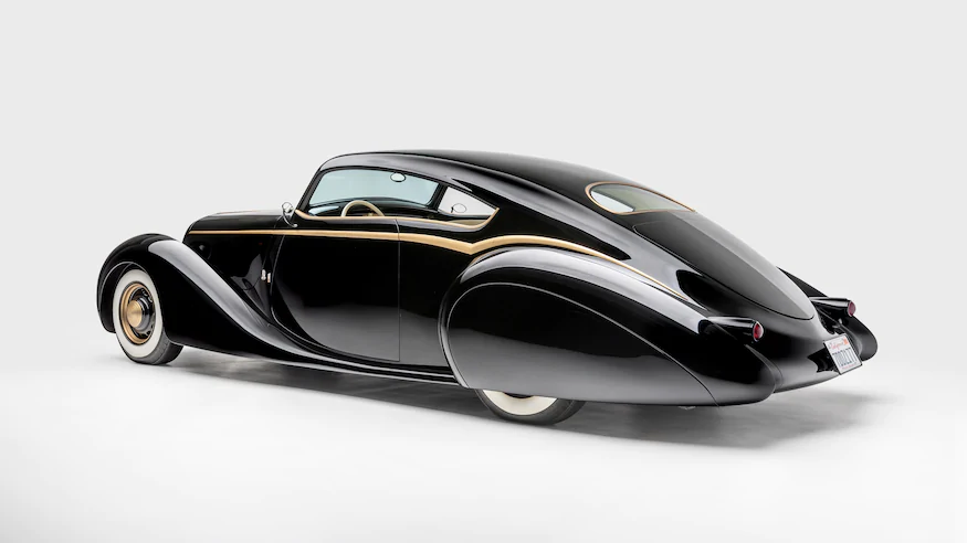 2020-01-1948-Jaguar-Black-Pearl-07.jpg