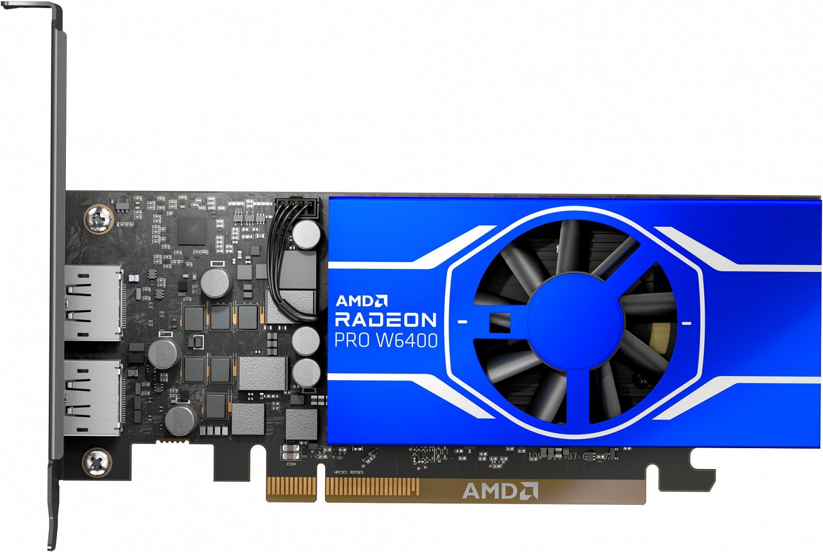 2022-01-AMD-Radeon-Pro-W6400-07.jpg