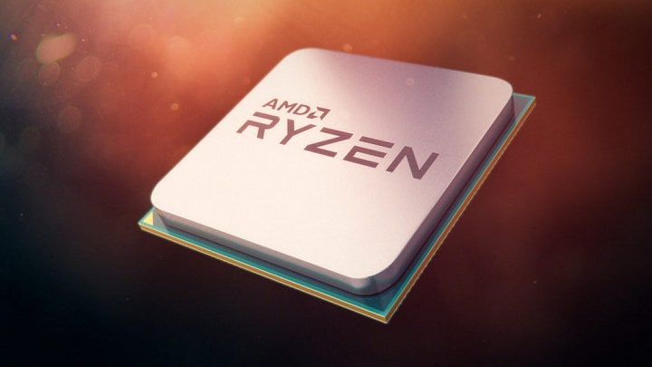 amd-ryzen-vizualizace