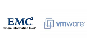 Konkurence: EMC, VMware a Atos zakládají poskytovatele cloudu Canopy