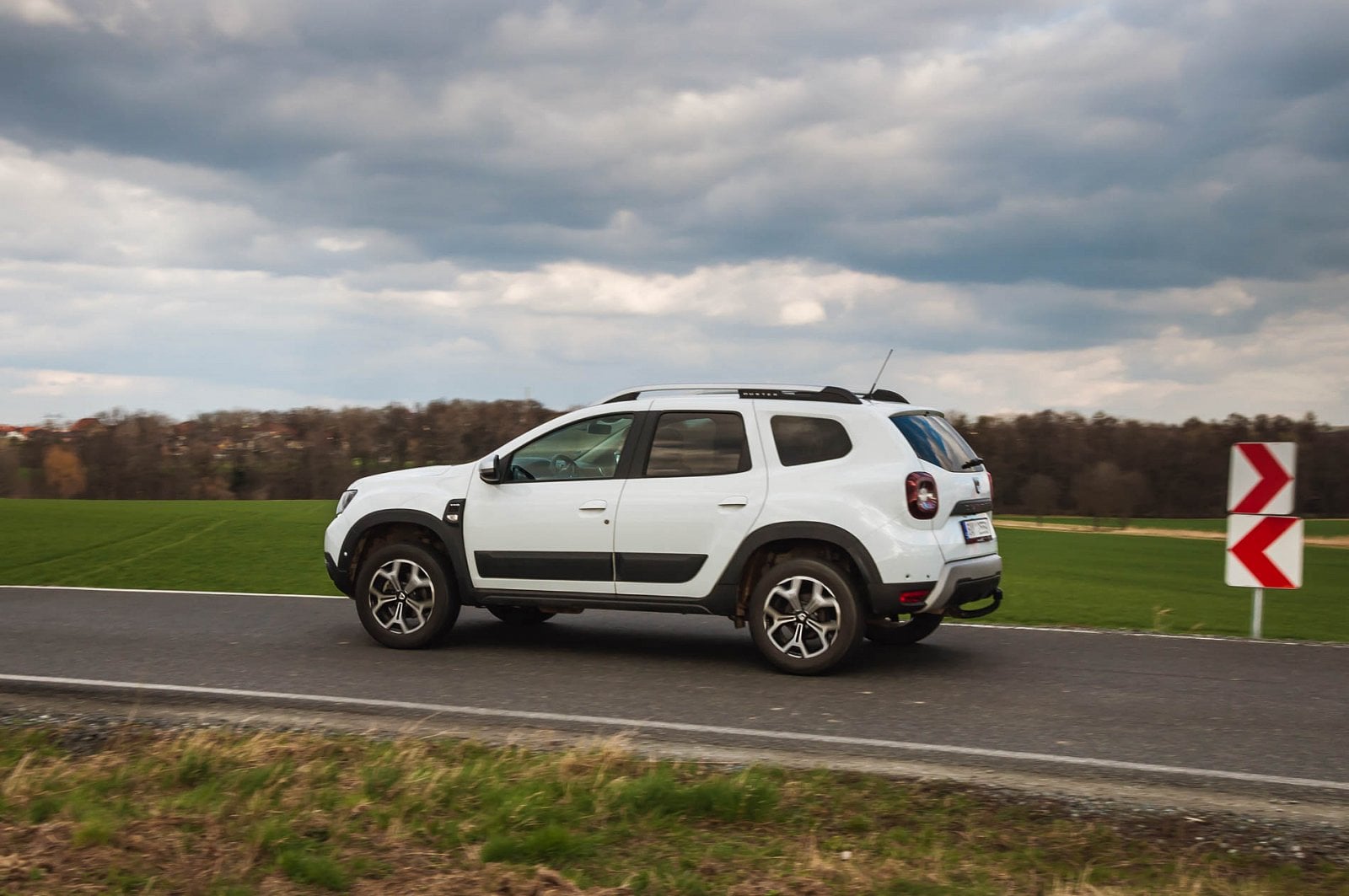 2019-05-dacia-duster-15-dci-7-1.jpg