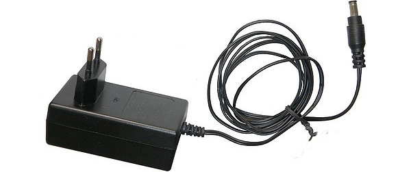 Fotogalerie: Topfield TF-S3000RHD