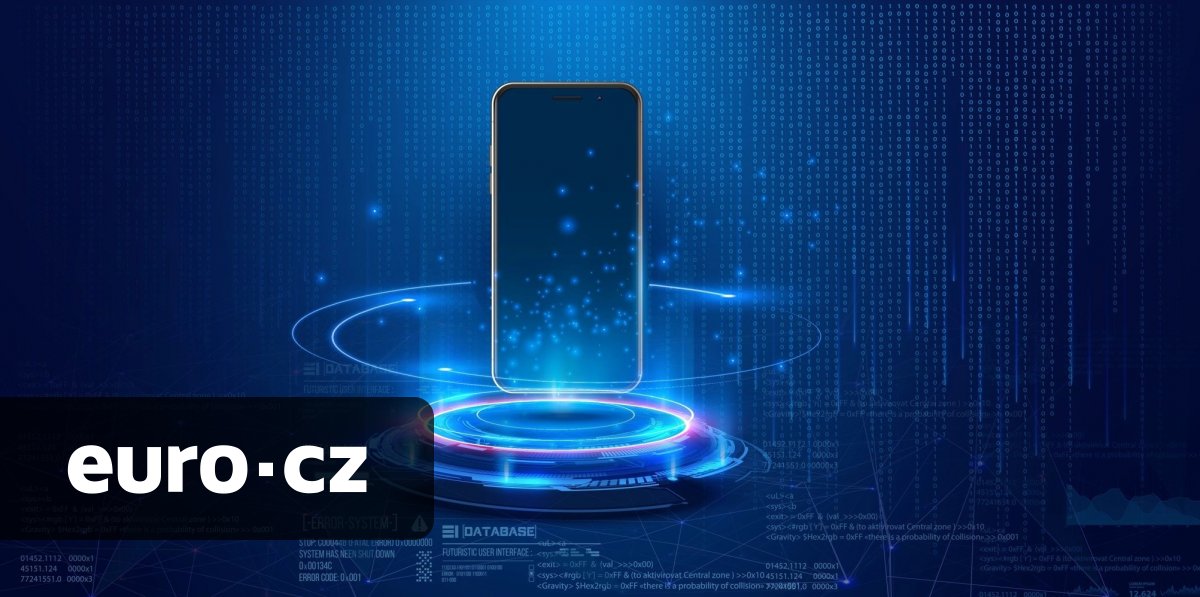 Vítejte ve světě Tonyho Starka. Vědci vynalezli hologram, s kterým lze manipulovat stejně snadno jako s reálným předmětem