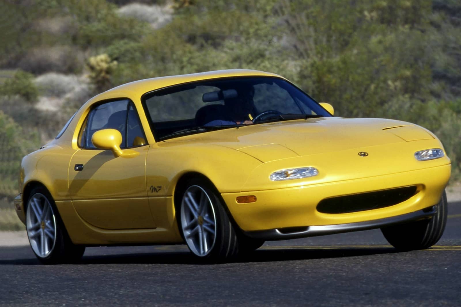 2020-06-mx-5-m-coupe-2.jpg