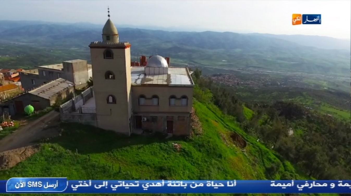 Nové hvězdy na satelitním nebi 26. až 28. dubna