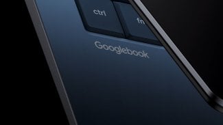 Googlebook