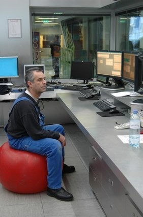 2011-06-testy-regiopanteru-v-centru-rta-8.jpg