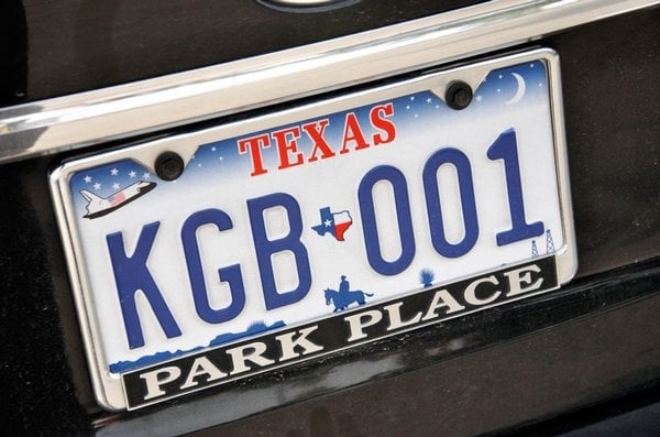 2018-08-znac48dky-na-pc599c3a1nc3ad-jic5be-majc3ad-c599idic48di-