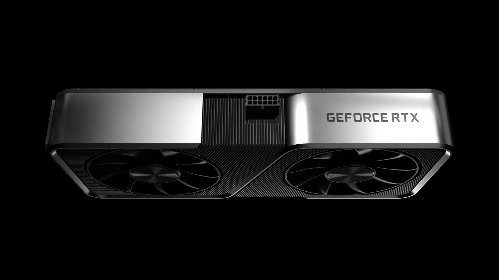 2020-09-Nvidia-GeForce-RTX-3070-03-scaled.jpg