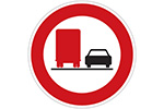 Zákaz-předjíždění-pro-nákladní-automobily