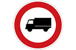 Zákaz-vjezdu-nákladních-automobilů