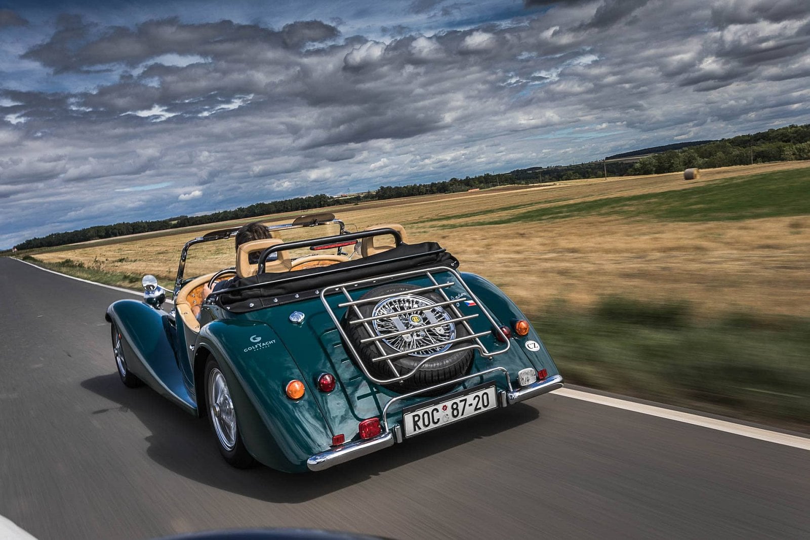 2020-09-aDMB2020_Gordon-Roadster-6783.jpg