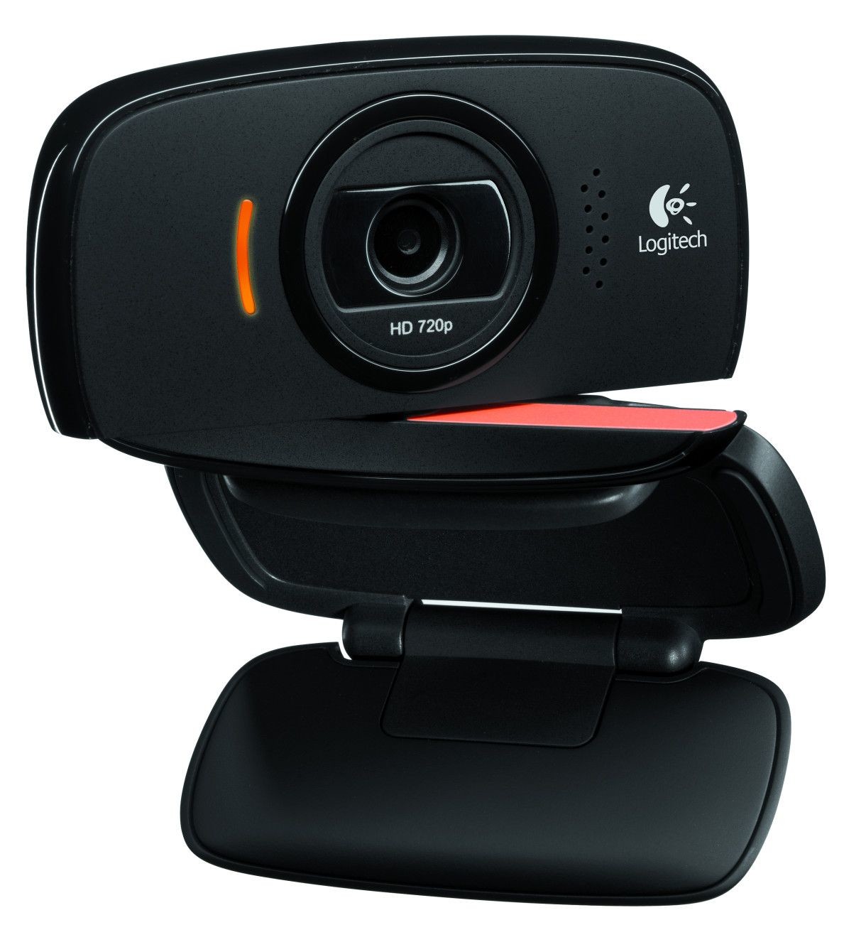 Logitech Webcam C510