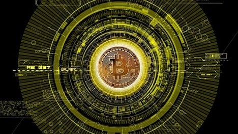 Náhledový obrázek - Bitcoin vystoupil na půlroční maximum. Analytici růst nechápou