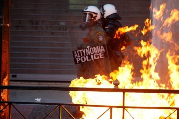 2019-01-c599ekovc3a9-v-nedc49bli-pc5afjdou-k-novc3bdm-volbc3a1m-