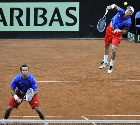2013-09-davis-cup-c48desko-srbsko-c48dtyc599hra-2.jpg