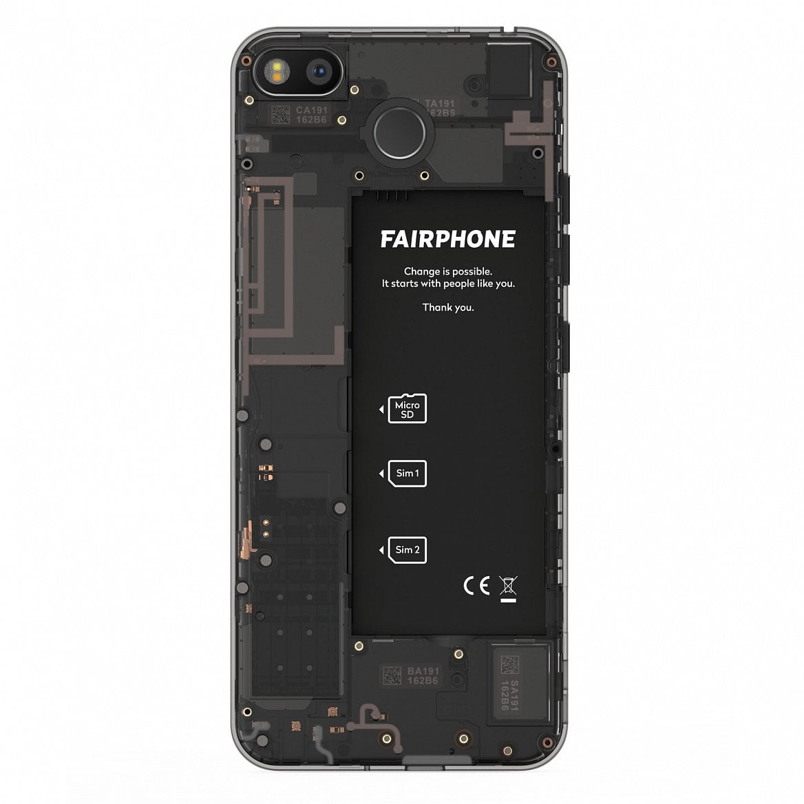 2019-08-fairphone-3-4.jpg