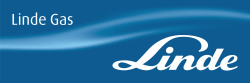 Linde Gas logo