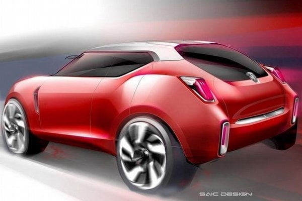 2010-07-mg-pc599edstavc3ad-na-autosalonu-v-pekingu-koncept-icon-