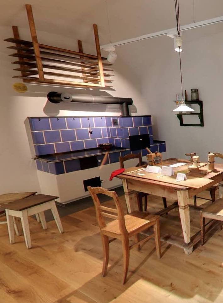 Nahlédněte do muzeí vybraných českých značek