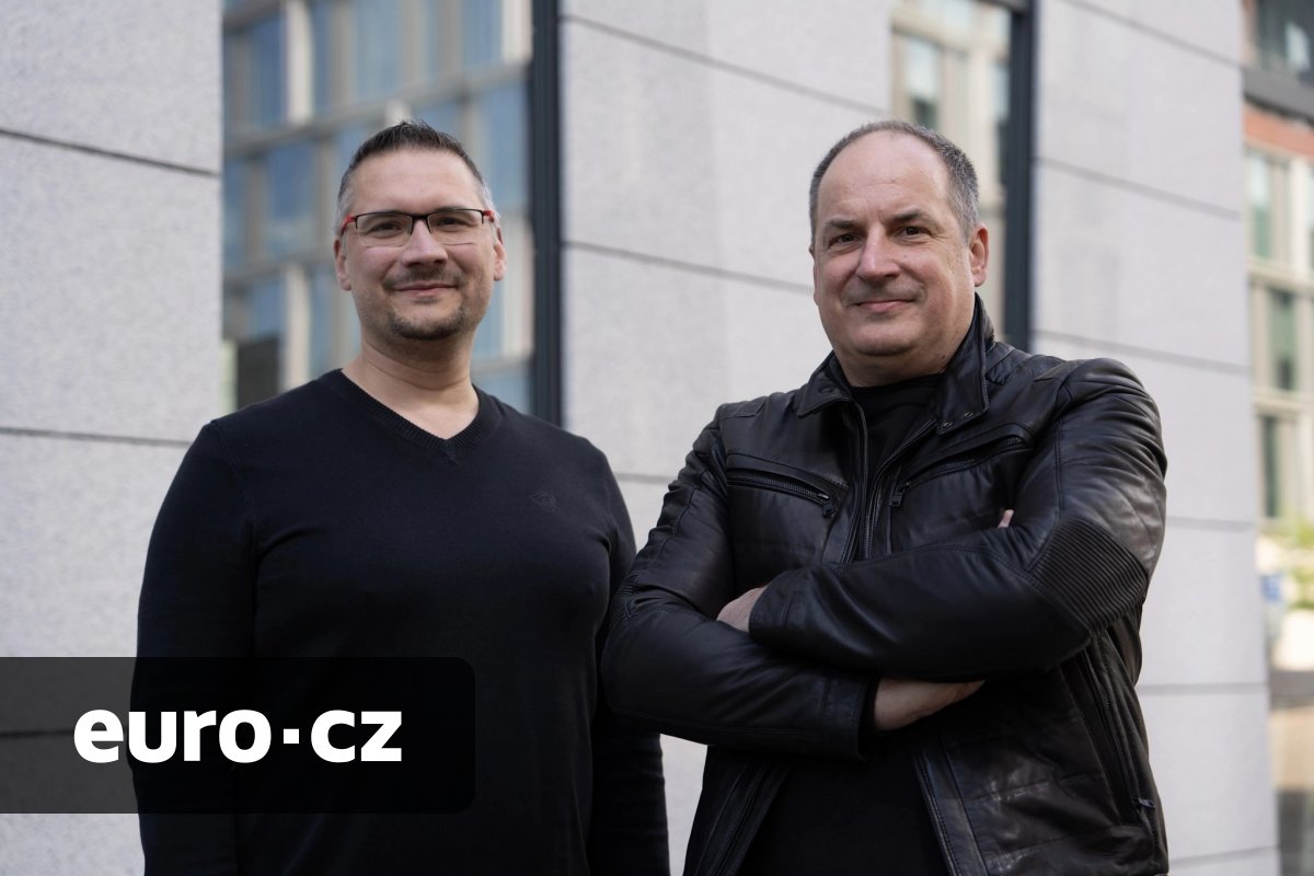 Končí doba šanonů a papírů. Nová „účetní“ karta wflow usnadní evidenci firemních výdajů, každá platba se okamžitě objeví v aplikaci