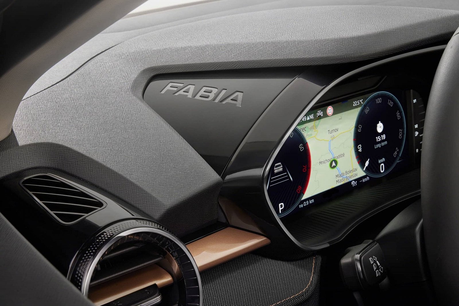 2021-05-skoda-fabia-4gen-26.jpg