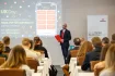 UX Day 2025