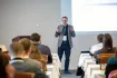 UX Day 2025