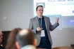 UX Day 2025
