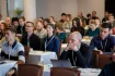 UX Day 2025