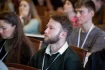 UX Day 2025
