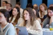 UX Day 2025