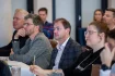 UX Day 2025