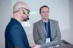 UX Day 2025