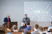 UX Day 2025