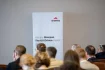 UX Day 2025