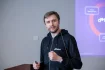 UX Day 2025