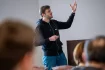 UX Day 2025