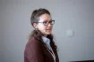 UX Day 2025